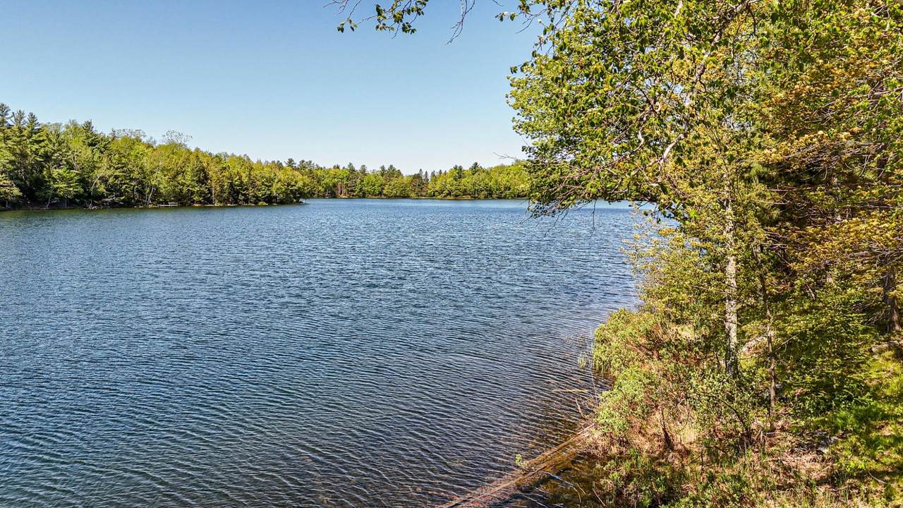 https://bt-photos.global.ssl.fastly.net/northwoods/1280_boomver_1_217510-2.jpg