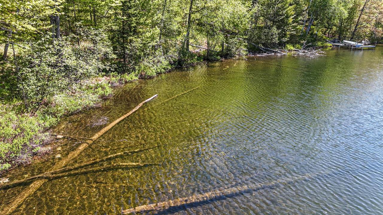 https://bt-photos.global.ssl.fastly.net/northwoods/1280_boomver_1_217510-2.jpg