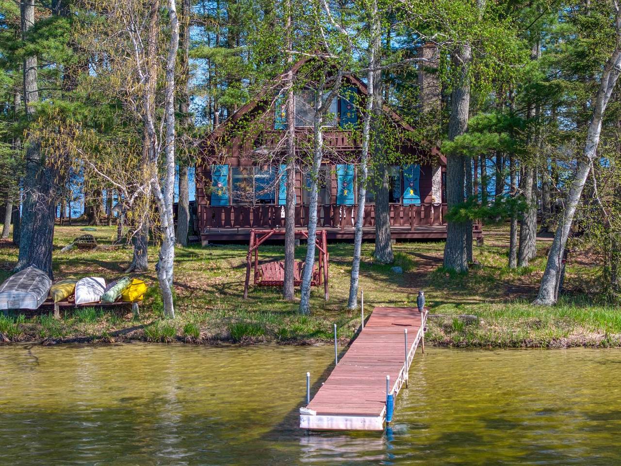 https://bt-photos.global.ssl.fastly.net/northwoods/1280_boomver_1_217511-2.jpg