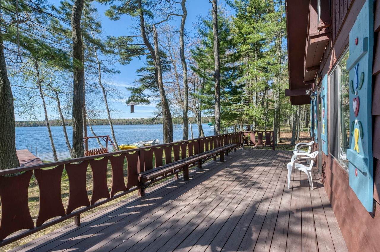 https://bt-photos.global.ssl.fastly.net/northwoods/1280_boomver_1_217511-2.jpg