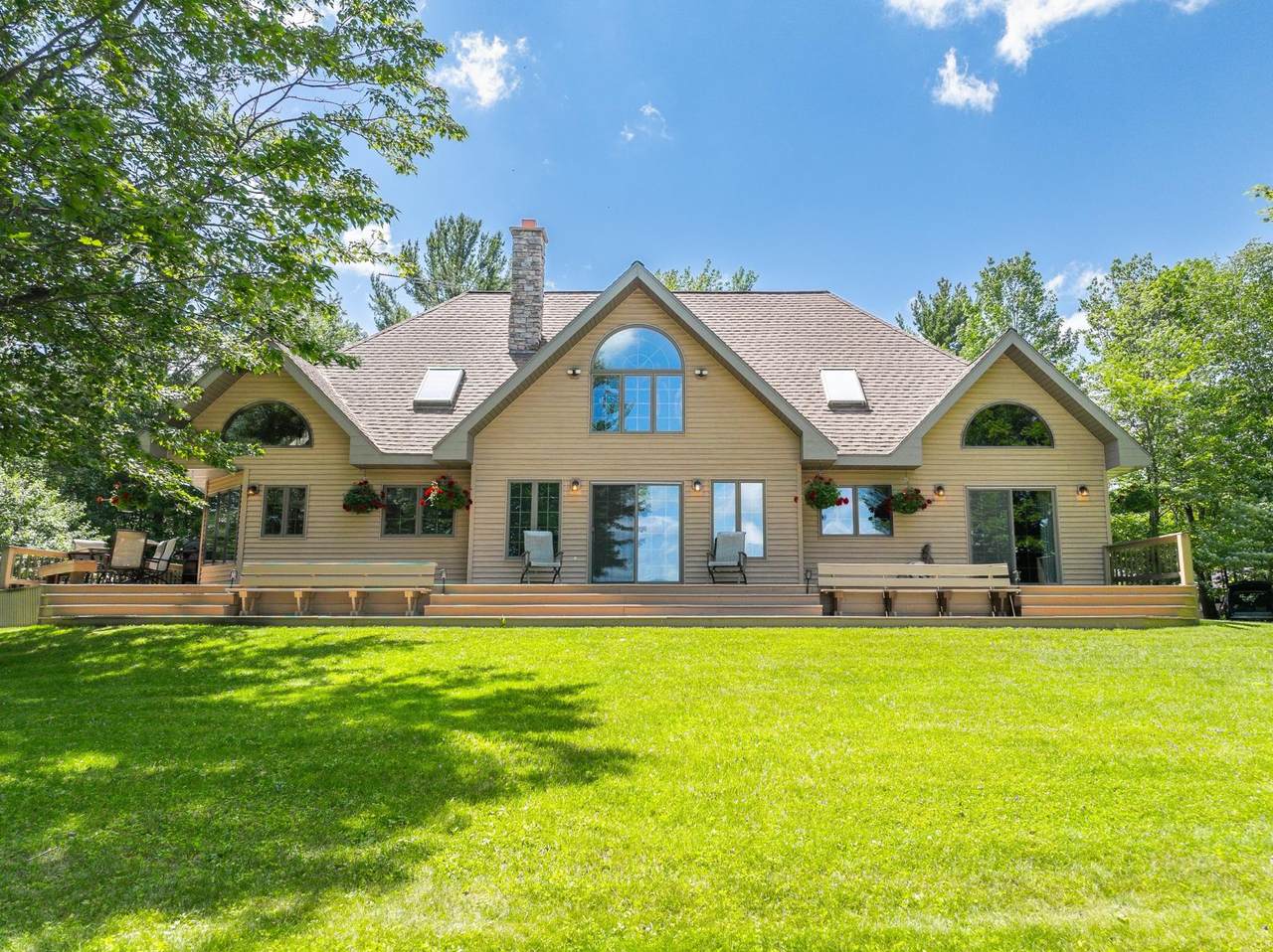 https://bt-photos.global.ssl.fastly.net/northwoods/1280_boomver_1_217512-2.jpg