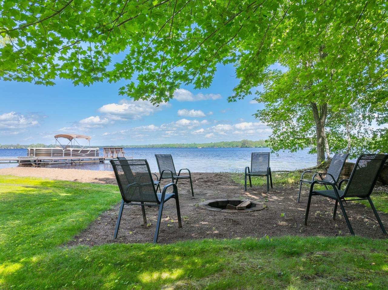 https://bt-photos.global.ssl.fastly.net/northwoods/1280_boomver_1_217512-2.jpg