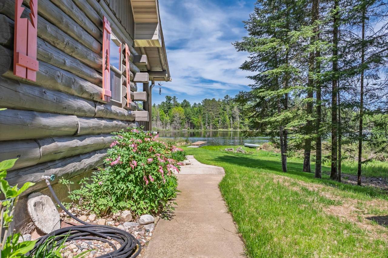 https://bt-photos.global.ssl.fastly.net/northwoods/1280_boomver_1_217514-2.jpg