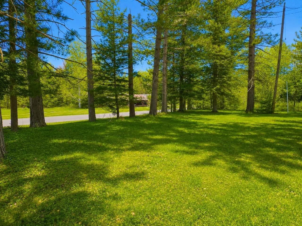 https://bt-photos.global.ssl.fastly.net/northwoods/1280_boomver_1_217515-2.jpg