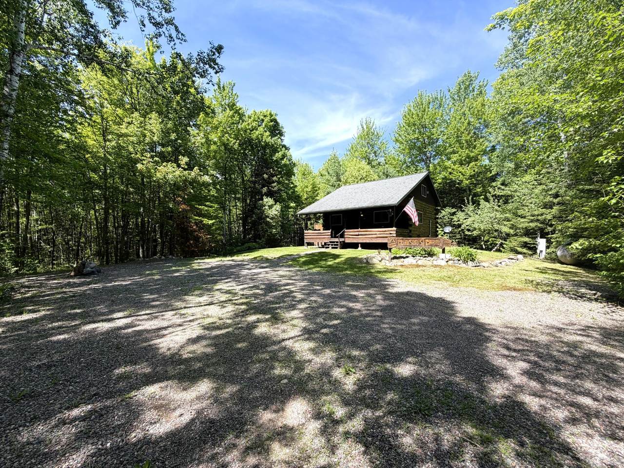 https://bt-photos.global.ssl.fastly.net/northwoods/1280_boomver_1_217521-2.jpg