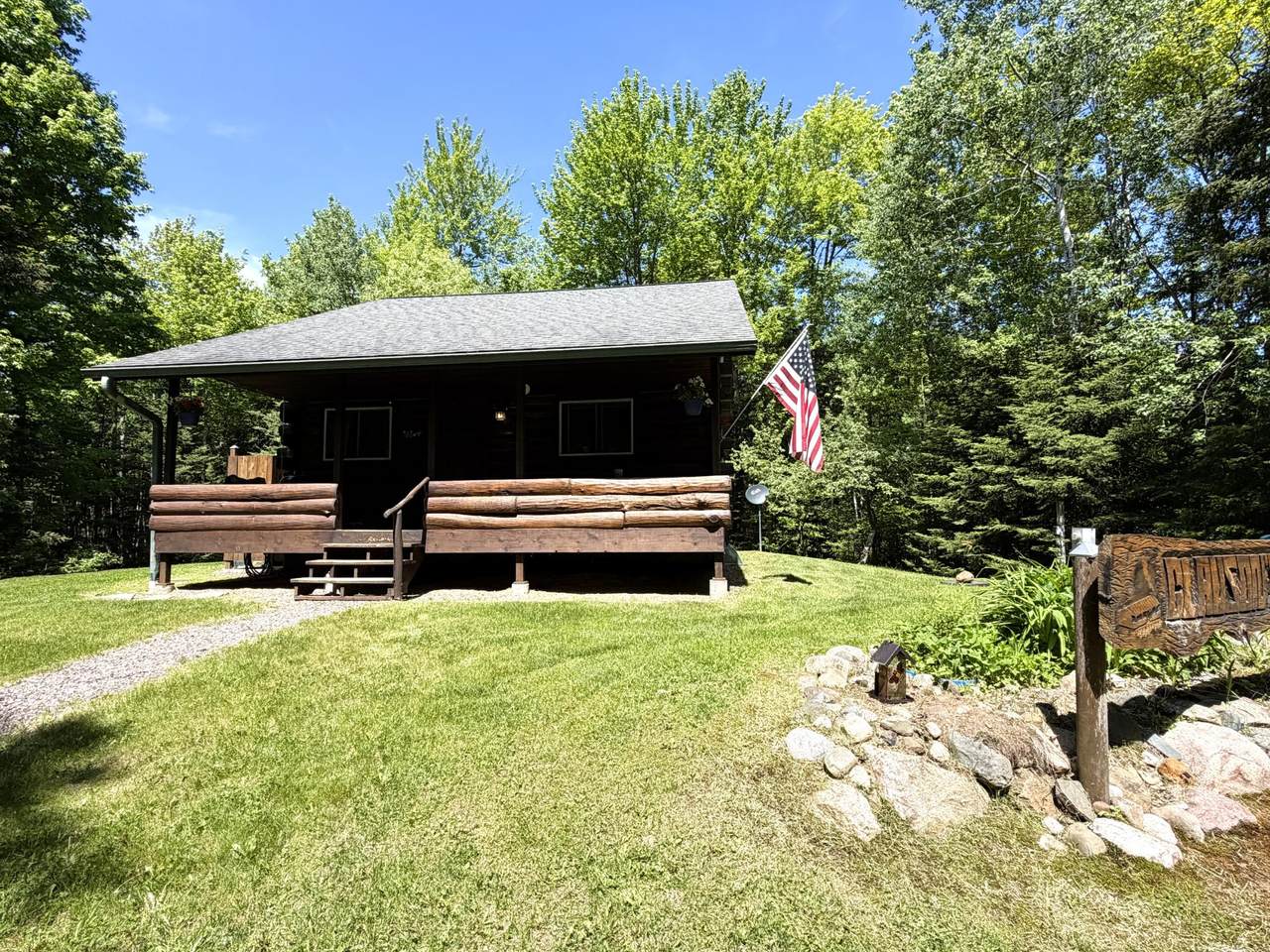 https://bt-photos.global.ssl.fastly.net/northwoods/1280_boomver_1_217521-2.jpg