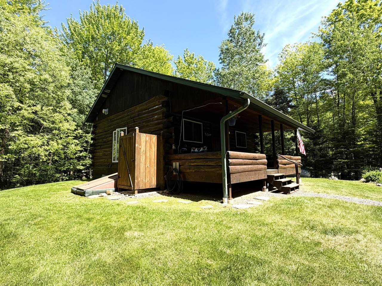 https://bt-photos.global.ssl.fastly.net/northwoods/1280_boomver_1_217521-2.jpg