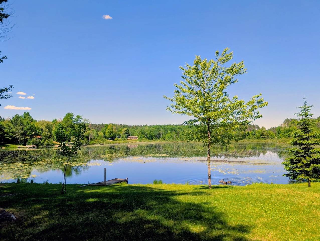 https://bt-photos.global.ssl.fastly.net/northwoods/1280_boomver_1_217523-2.jpg