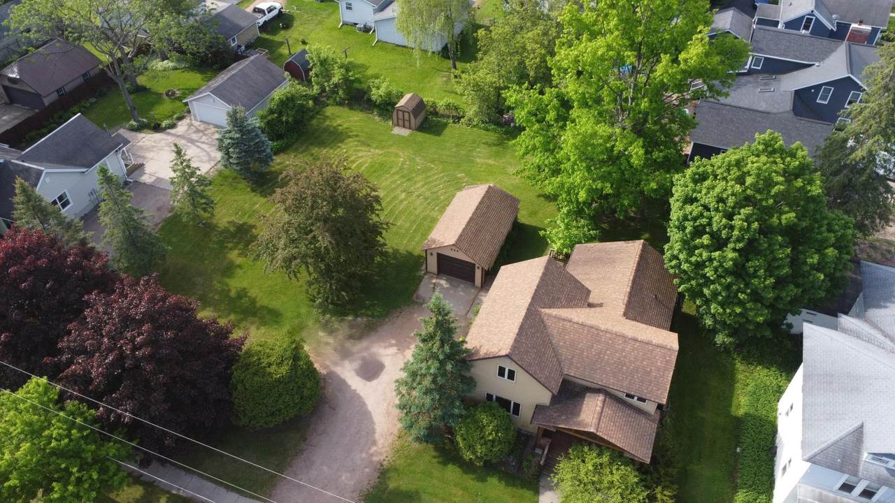 429 5TH AVE - Photo 1