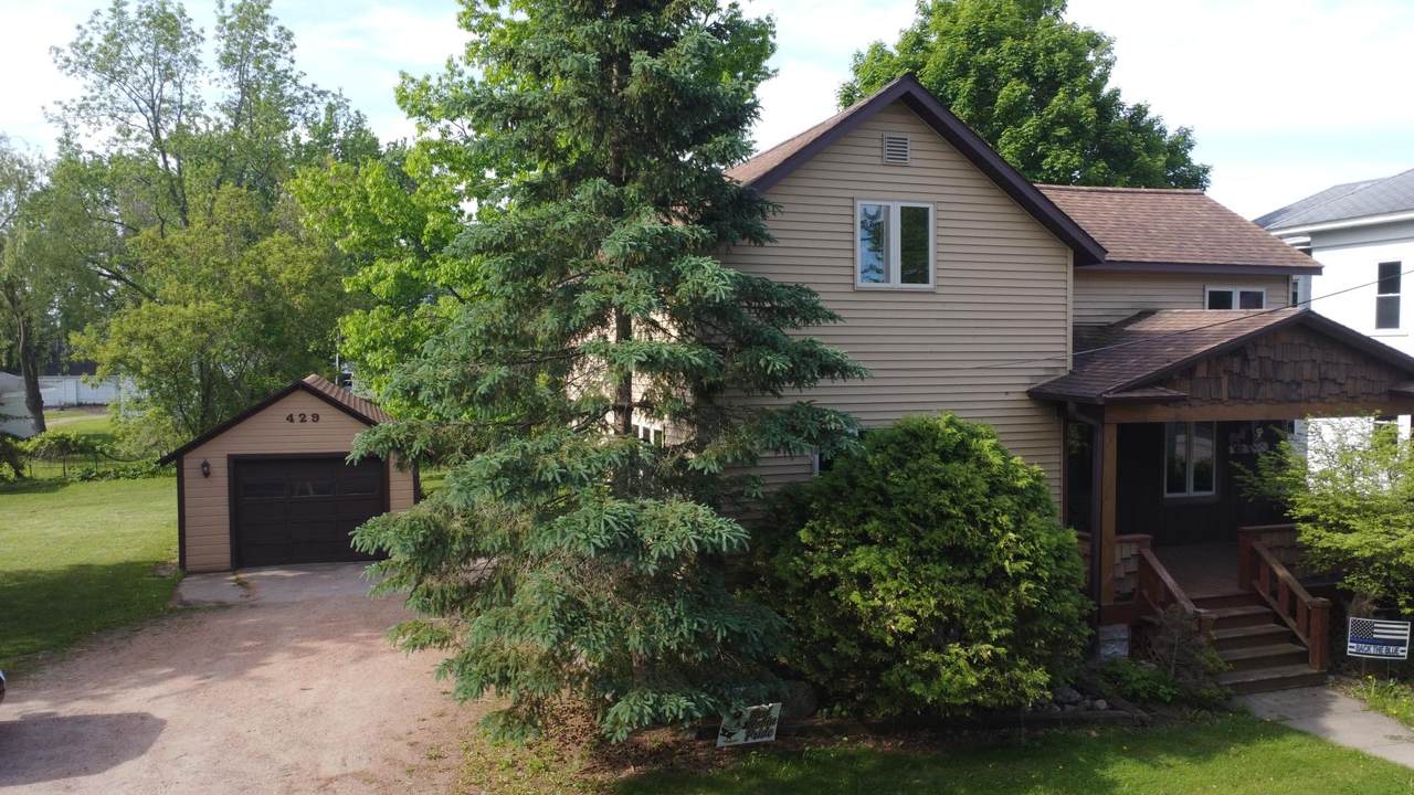 https://bt-photos.global.ssl.fastly.net/northwoods/orig_boomver_1_217524-2.jpg
