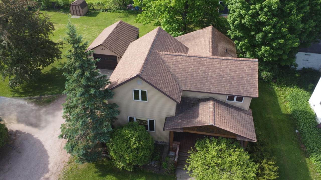 https://bt-photos.global.ssl.fastly.net/northwoods/orig_boomver_1_217524-2.jpg