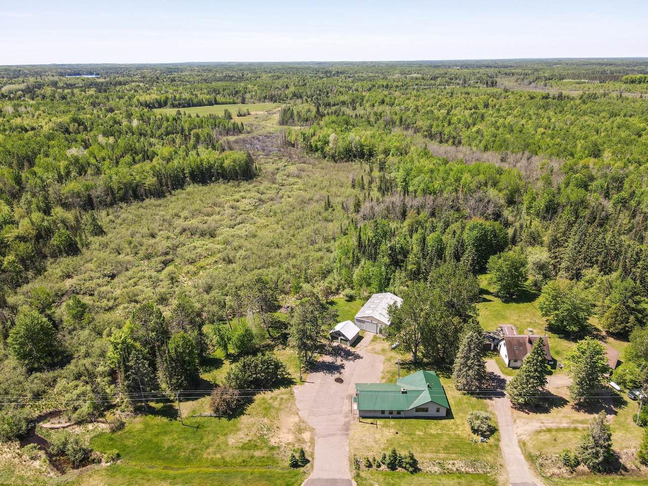 https://bt-photos.global.ssl.fastly.net/northwoods/1280_boomver_1_217526-2.jpg