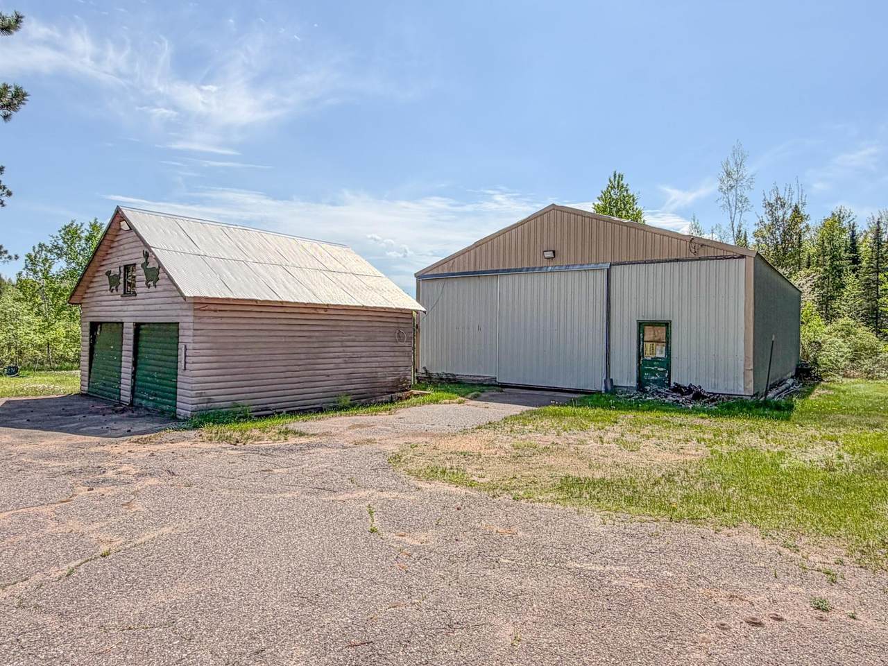 https://bt-photos.global.ssl.fastly.net/northwoods/1280_boomver_1_217526-2.jpg