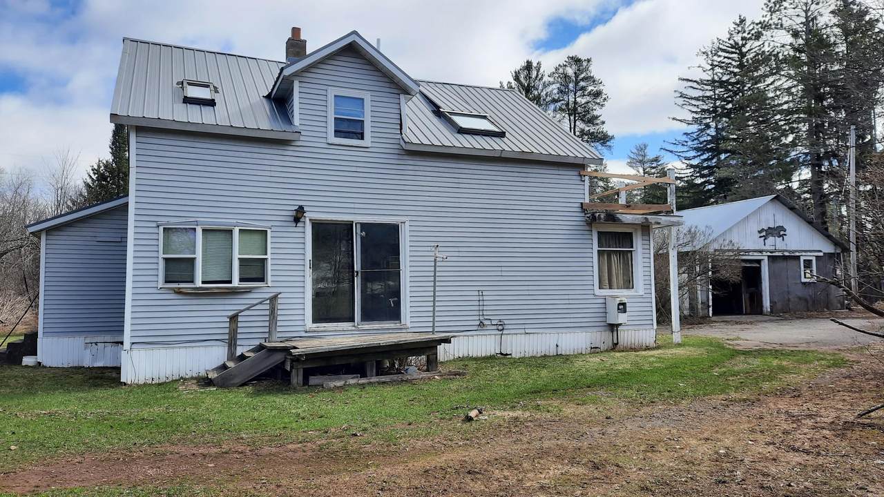 https://bt-photos.global.ssl.fastly.net/northwoods/1280_boomver_1_217527-2.jpg