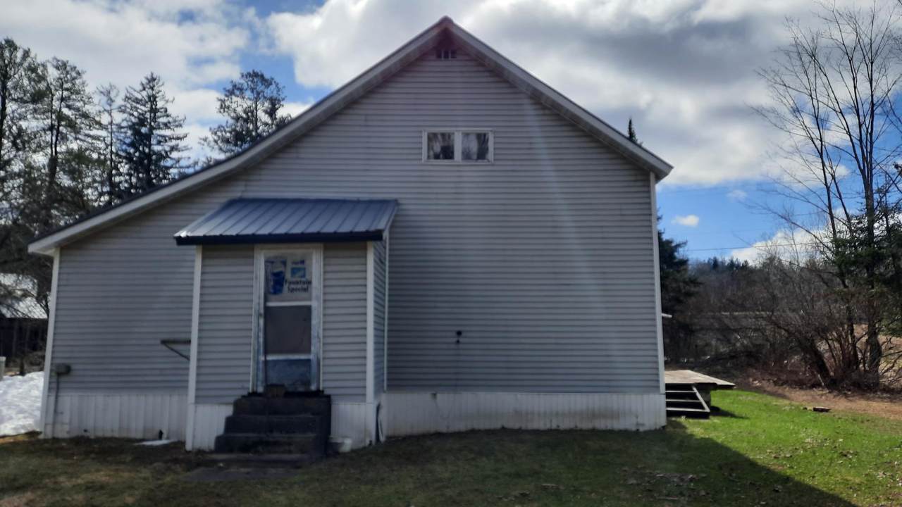 https://bt-photos.global.ssl.fastly.net/northwoods/1280_boomver_1_217527-2.jpg