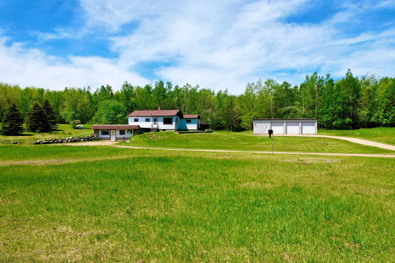 https://bt-photos.global.ssl.fastly.net/northwoods/1280_boomver_1_217529-2.jpg