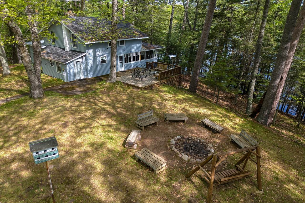 https://bt-photos.global.ssl.fastly.net/northwoods/1280_boomver_1_217530-2.jpg