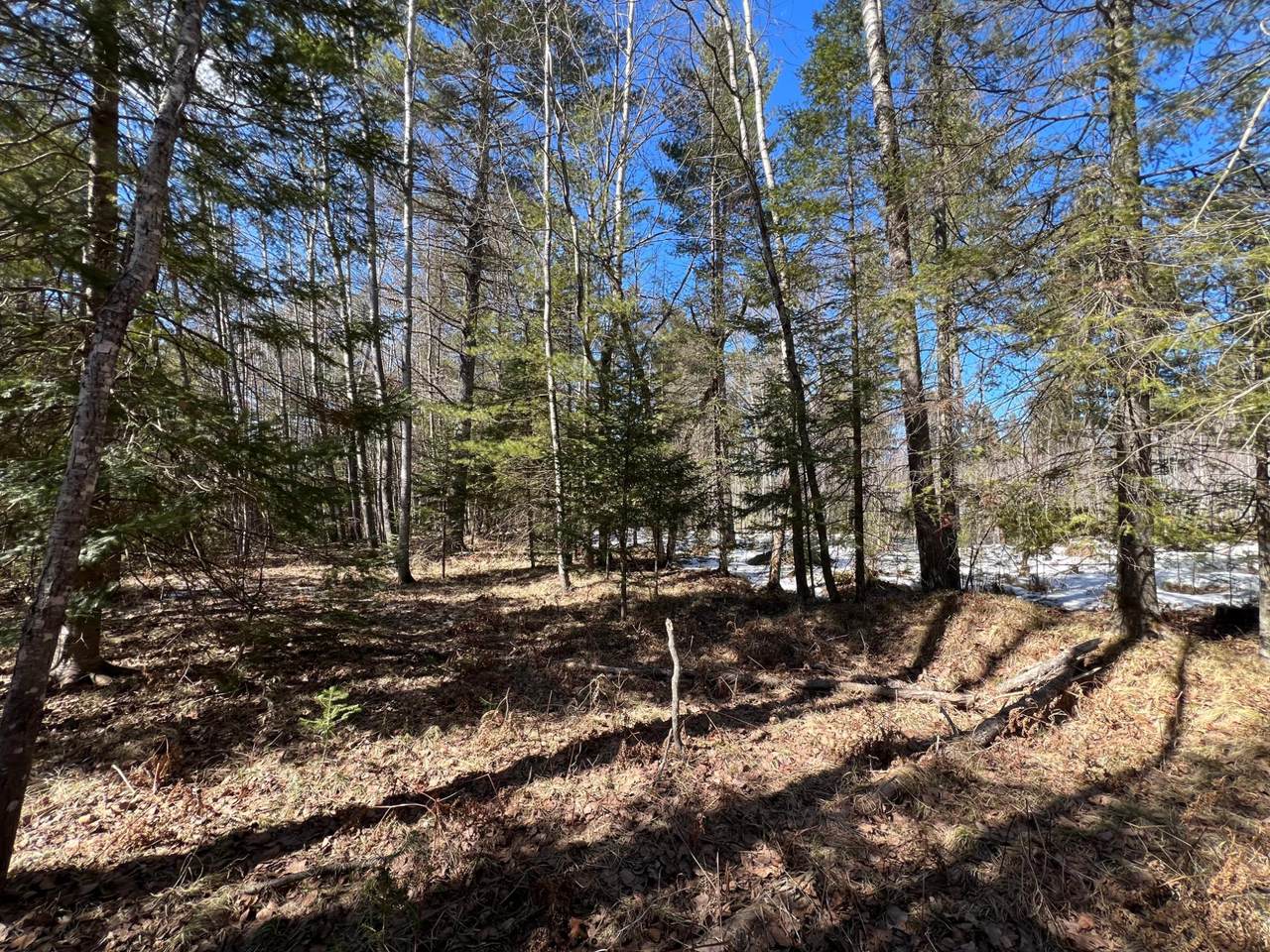 https://bt-photos.global.ssl.fastly.net/northwoods/1280_boomver_1_217531-2.jpg