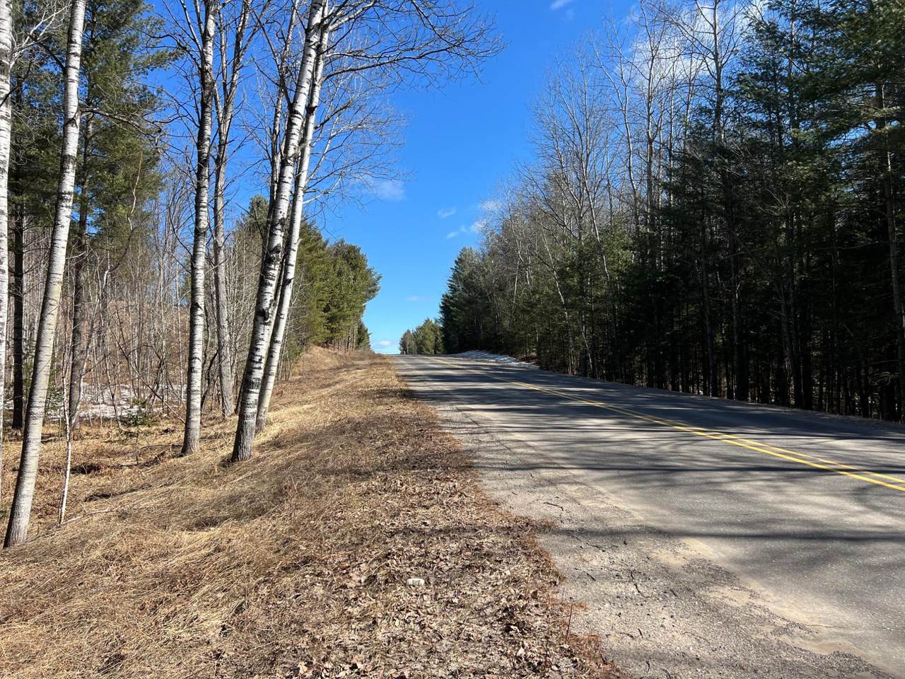 https://bt-photos.global.ssl.fastly.net/northwoods/1280_boomver_1_217531-2.jpg