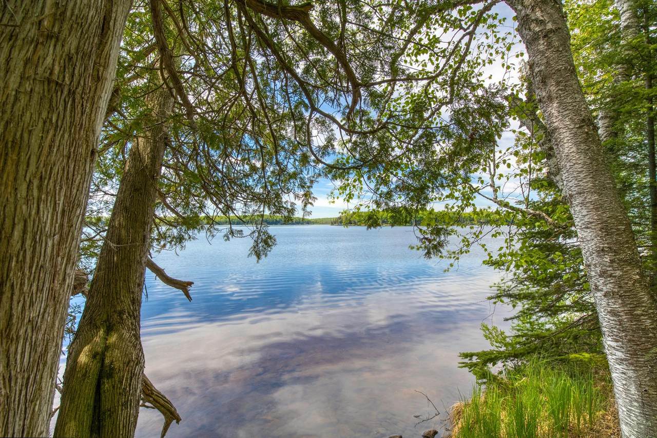 https://bt-photos.global.ssl.fastly.net/northwoods/1280_boomver_1_217535-2.jpg