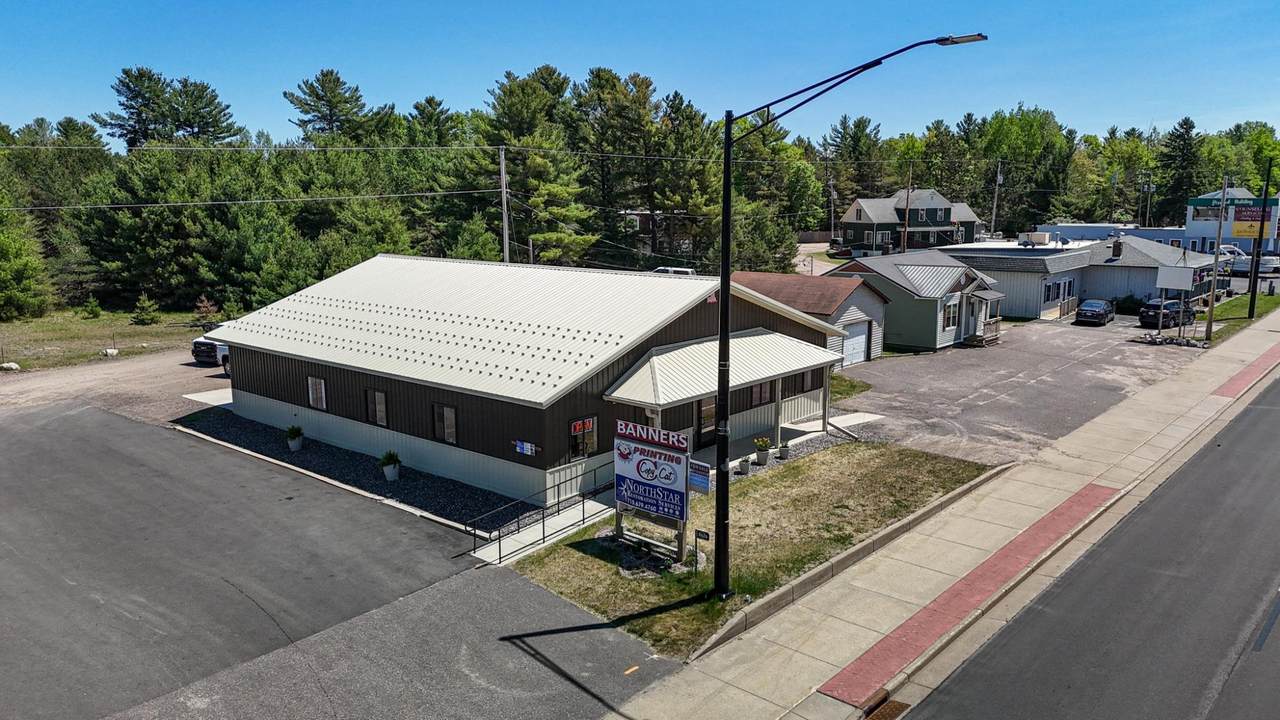 8626 Hwy 51 - Photo 1