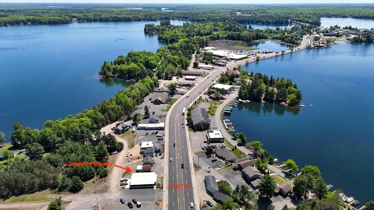 https://bt-photos.global.ssl.fastly.net/northwoods/1280_boomver_1_217538-2.jpg