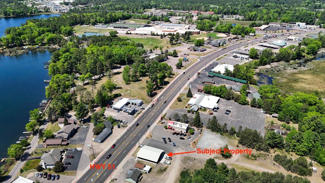 https://bt-photos.global.ssl.fastly.net/northwoods/1280_boomver_1_217538-2.jpg