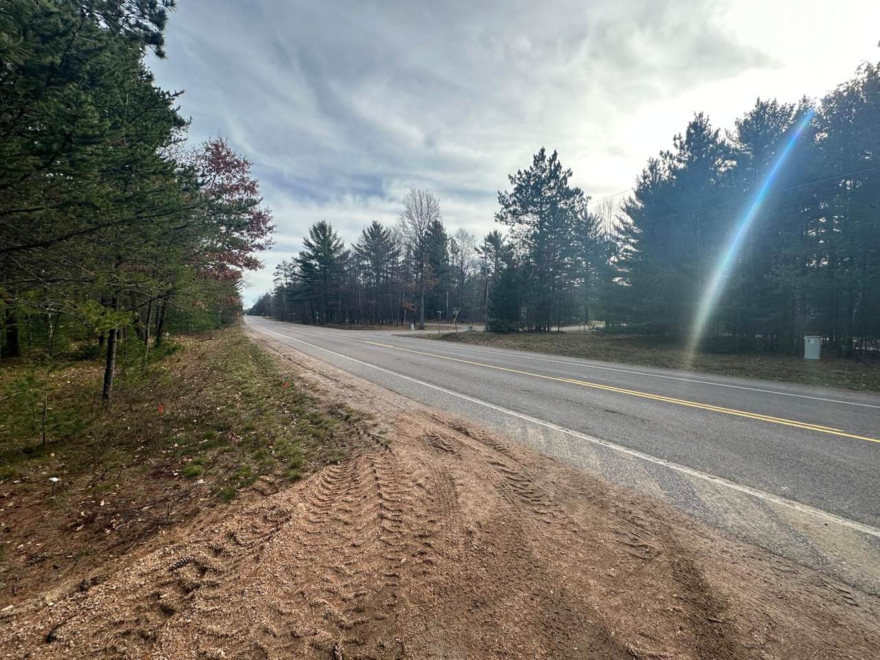 https://bt-photos.global.ssl.fastly.net/northwoods/1280_boomver_1_217540-2.jpg