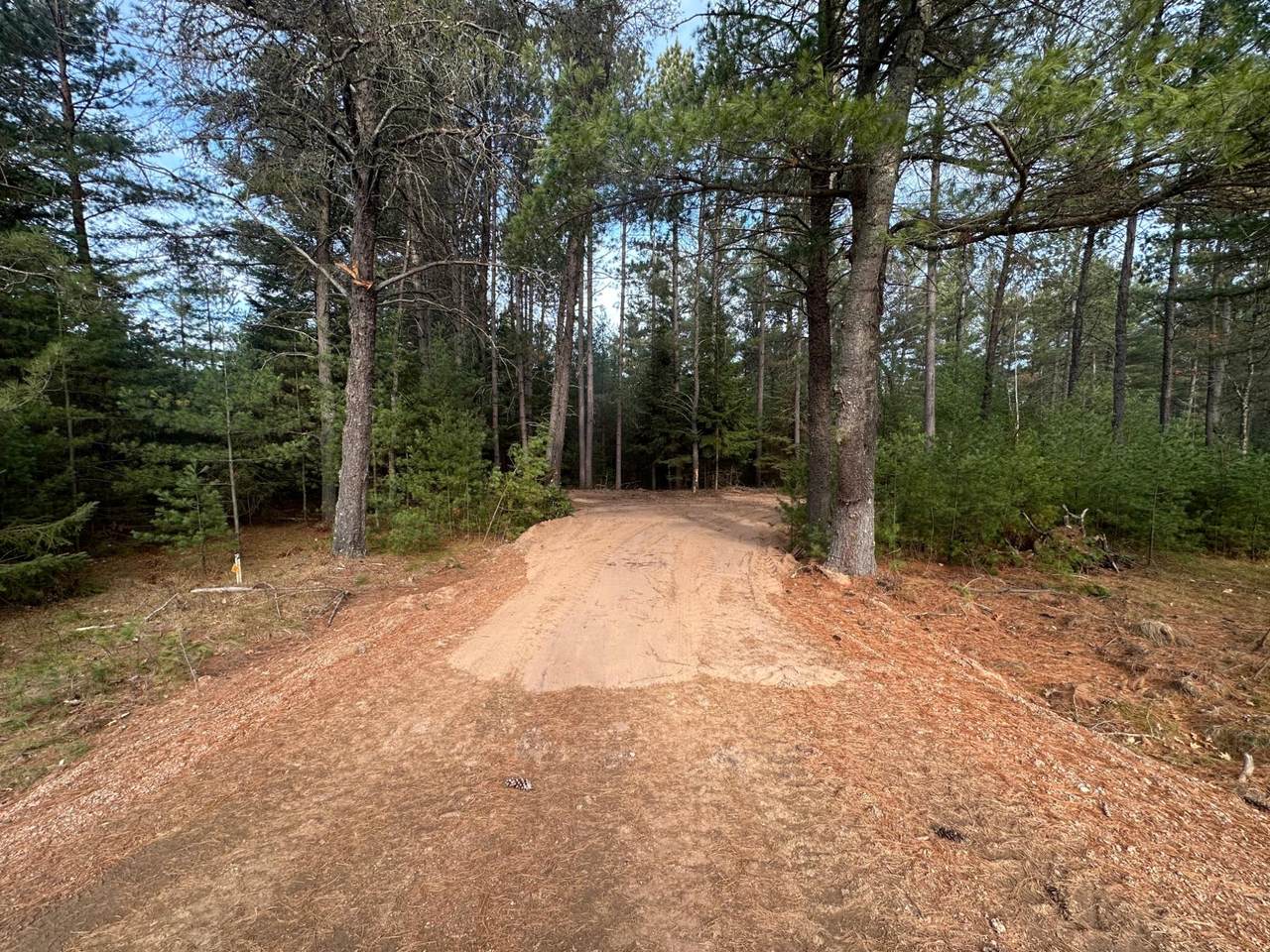 Lot 1 Cth J - Photo 1