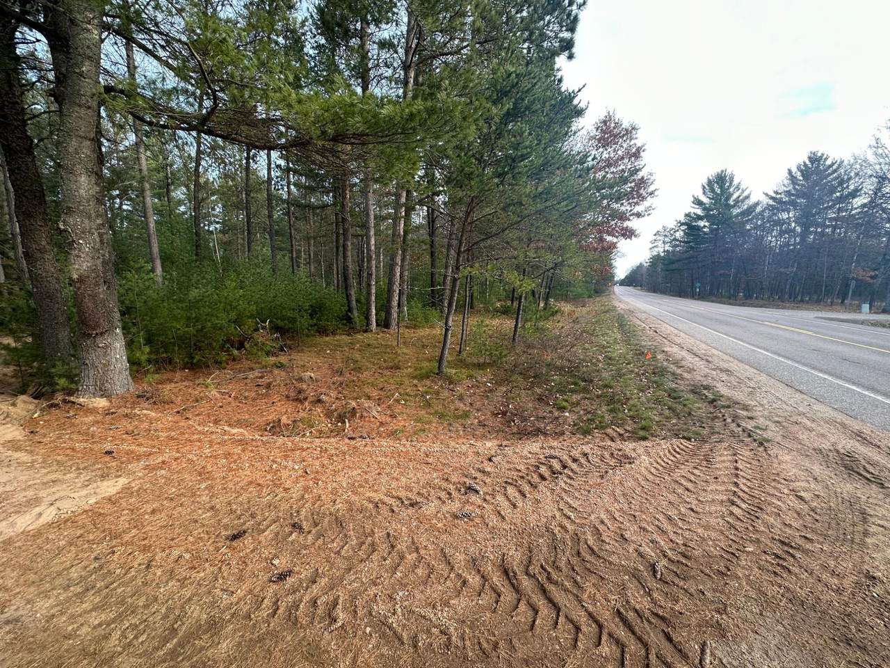https://bt-photos.global.ssl.fastly.net/northwoods/1280_boomver_1_217541-2.jpg