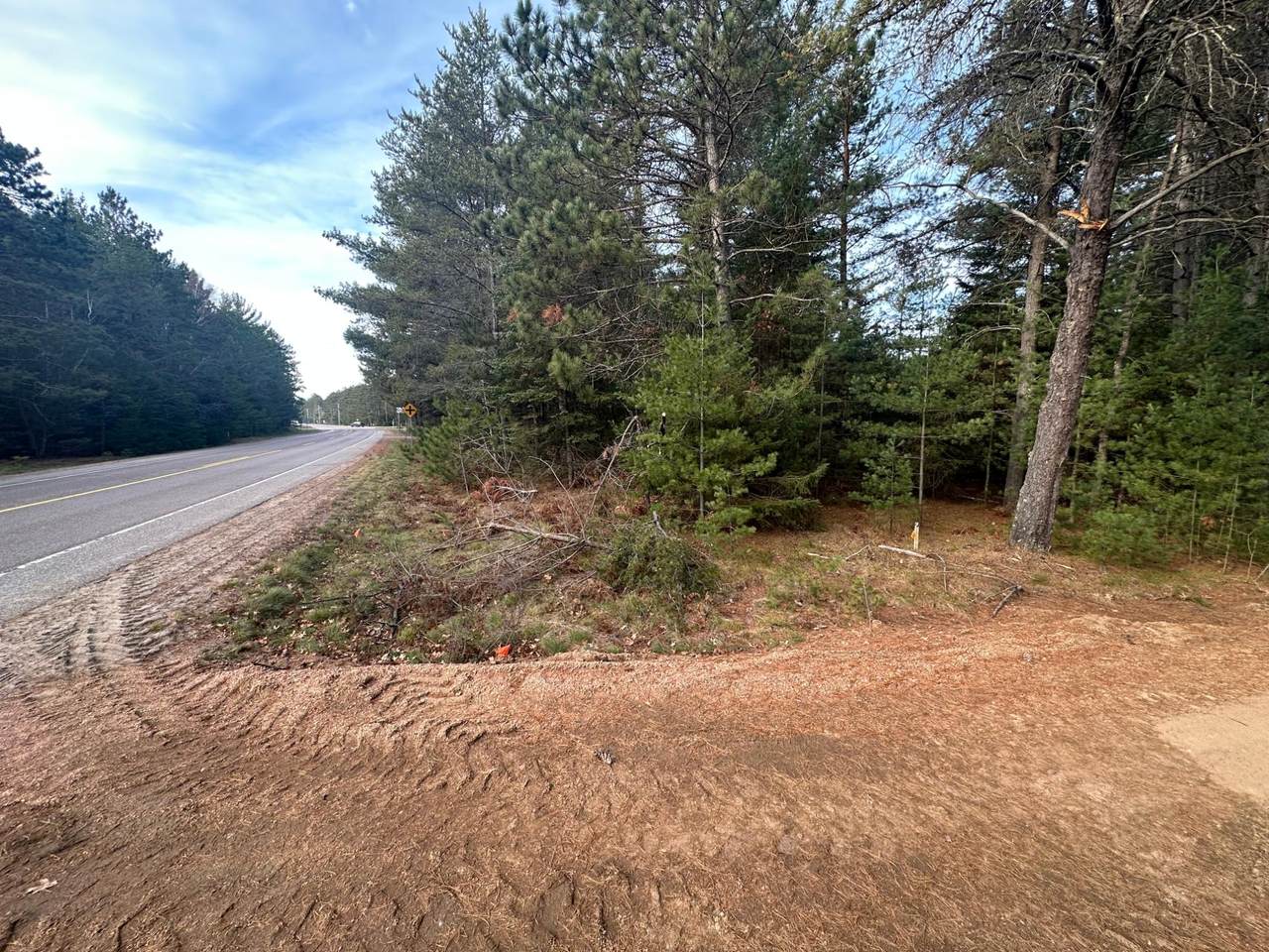 https://bt-photos.global.ssl.fastly.net/northwoods/1280_boomver_1_217541-2.jpg