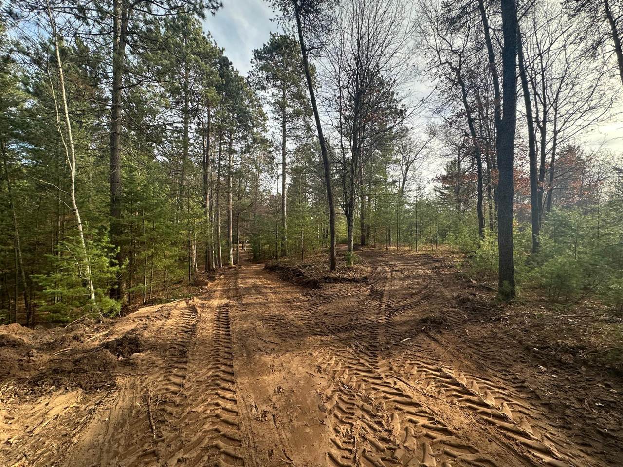 https://bt-photos.global.ssl.fastly.net/northwoods/1280_boomver_1_217541-2.jpg