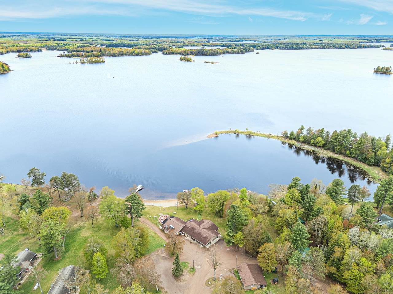 4877 Haven Dr - Photo 1