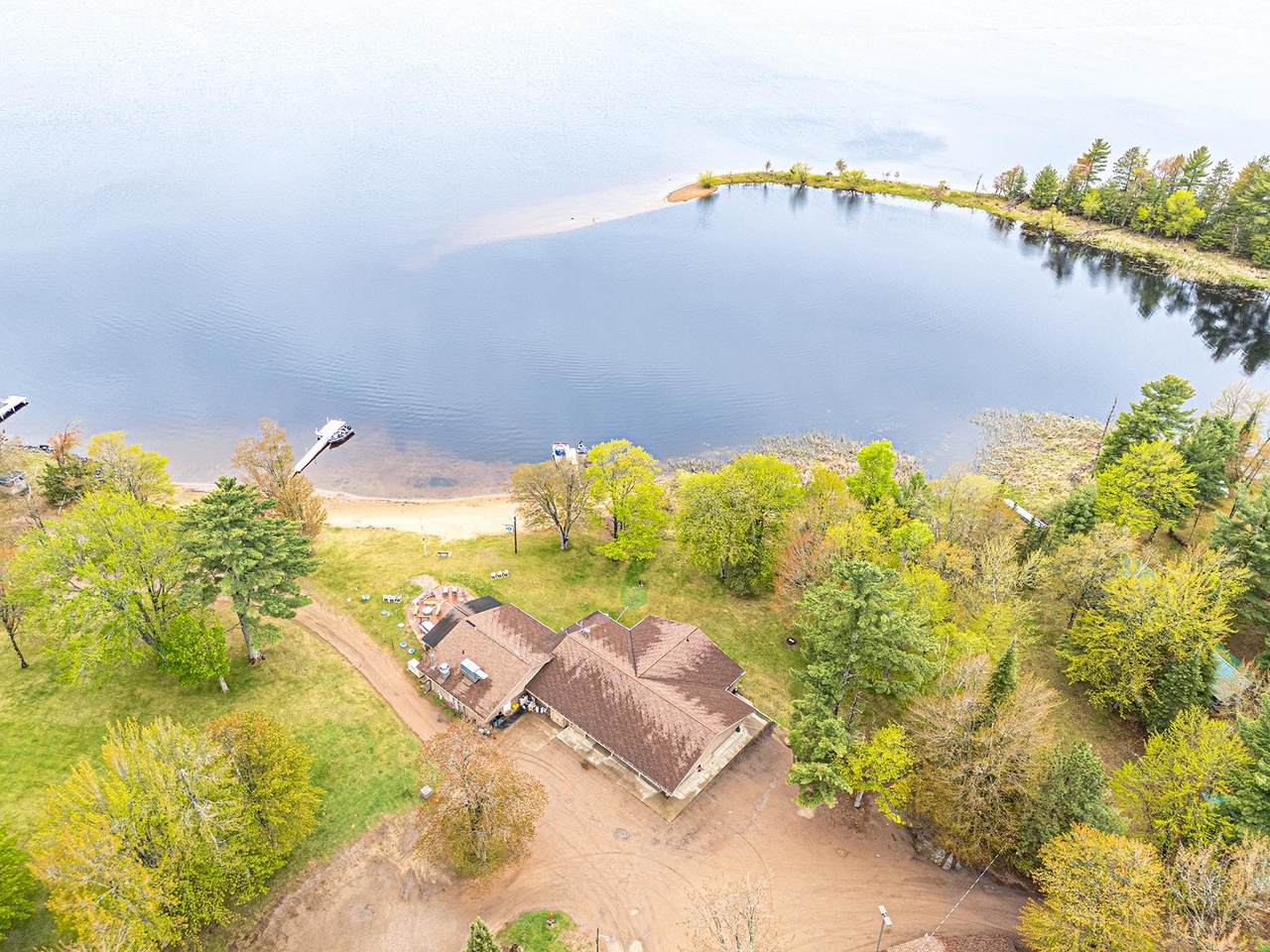 https://bt-photos.global.ssl.fastly.net/northwoods/1280_boomver_1_217542-2.jpg