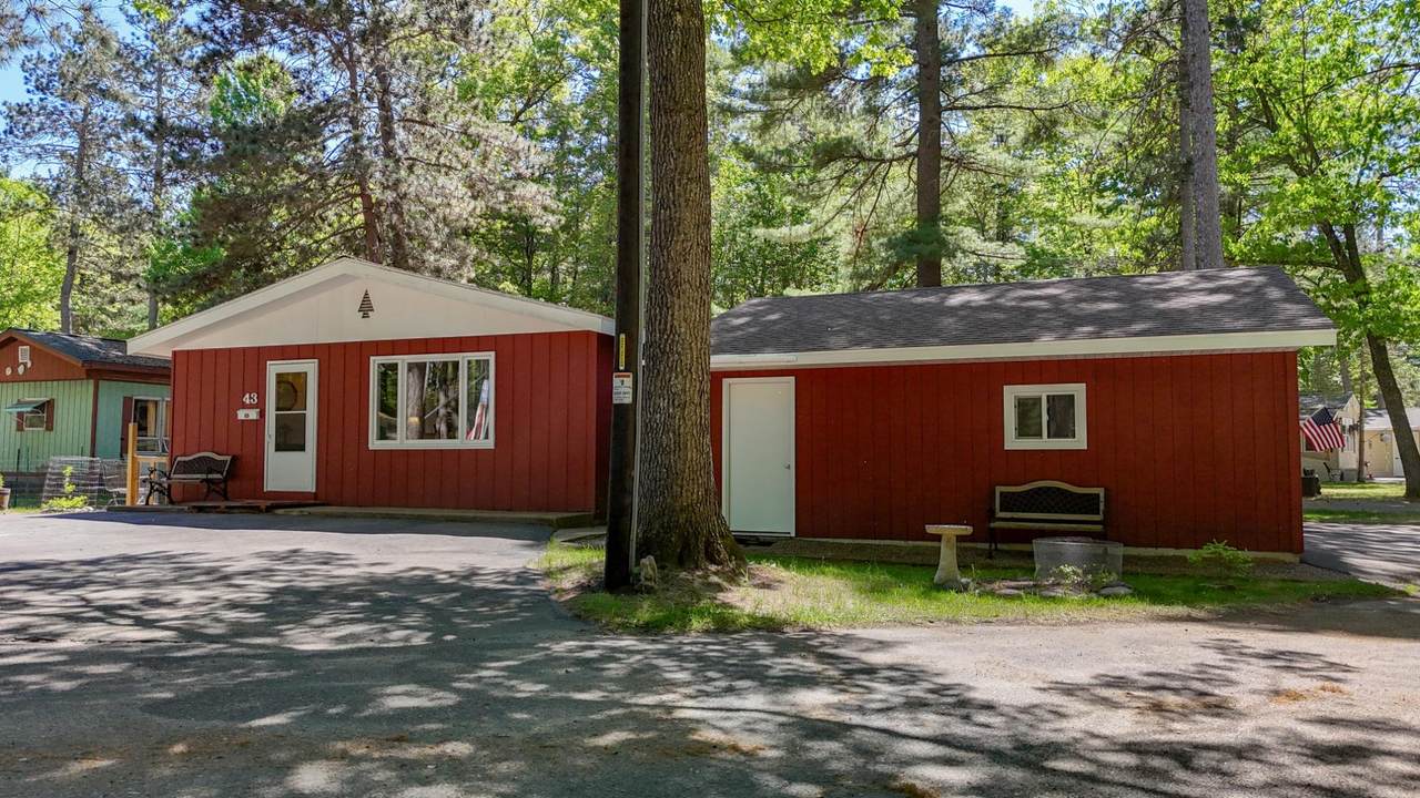 https://bt-photos.global.ssl.fastly.net/northwoods/1280_boomver_1_217543-2.jpg