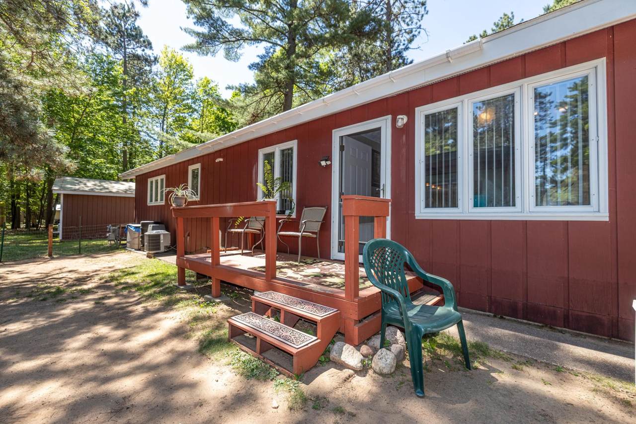 https://bt-photos.global.ssl.fastly.net/northwoods/1280_boomver_1_217543-2.jpg