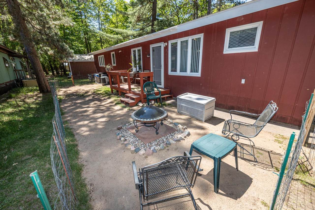 https://bt-photos.global.ssl.fastly.net/northwoods/1280_boomver_1_217543-2.jpg