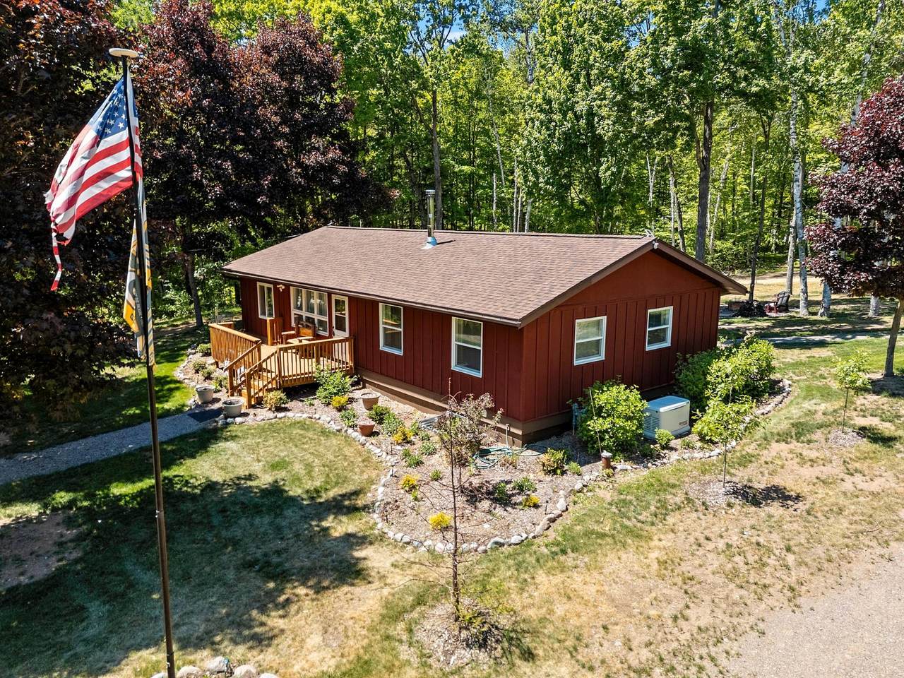15284 Loretta Ln - Photo 1