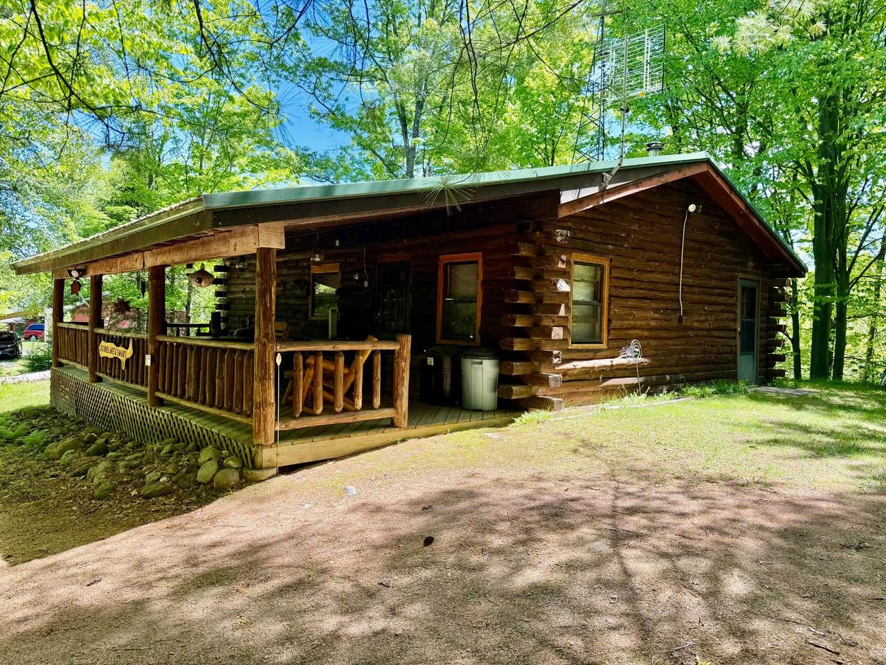14751 Hatchery Ln - Photo 1