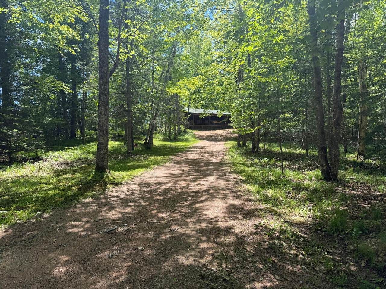 https://bt-photos.global.ssl.fastly.net/northwoods/1280_boomver_2_217545-2.jpg