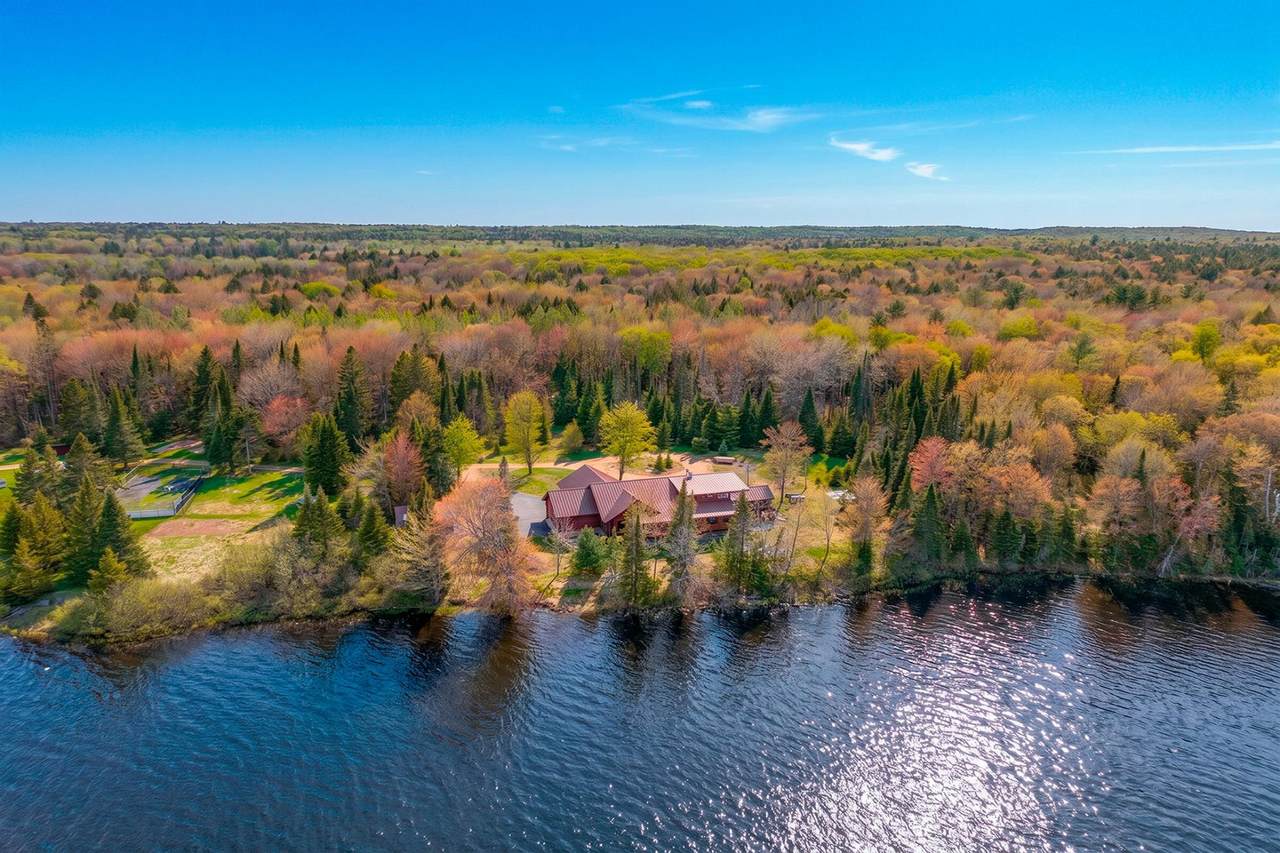 N2862 Forest Rd 6320 - Photo 1