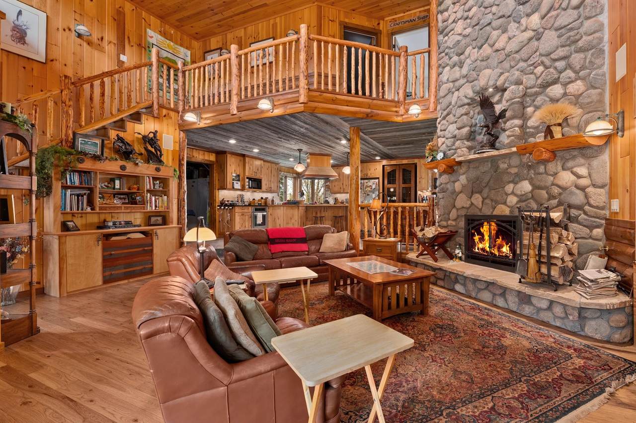 https://bt-photos.global.ssl.fastly.net/northwoods/1280_boomver_1_217548-2.jpg