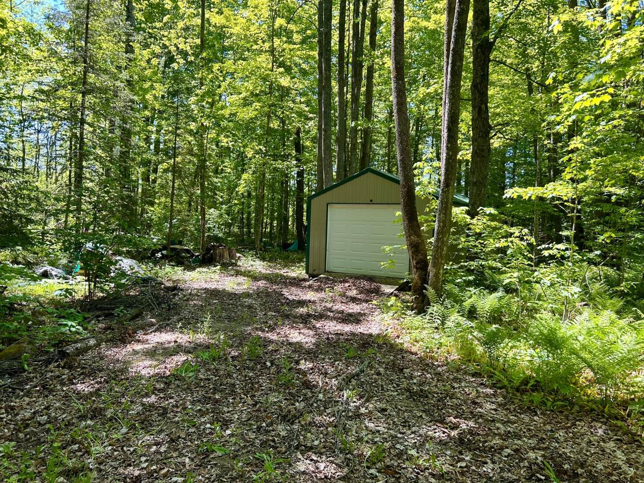 https://bt-photos.global.ssl.fastly.net/northwoods/1280_boomver_1_217549-2.jpg
