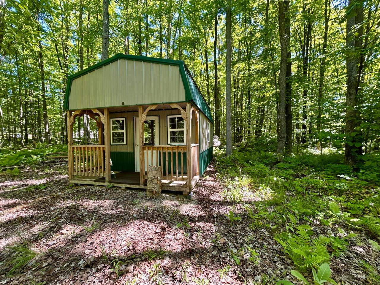 https://bt-photos.global.ssl.fastly.net/northwoods/1280_boomver_1_217549-2.jpg