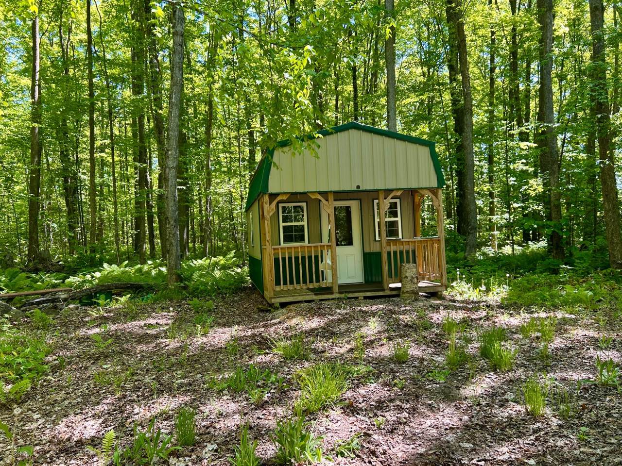 https://bt-photos.global.ssl.fastly.net/northwoods/1280_boomver_1_217549-2.jpg