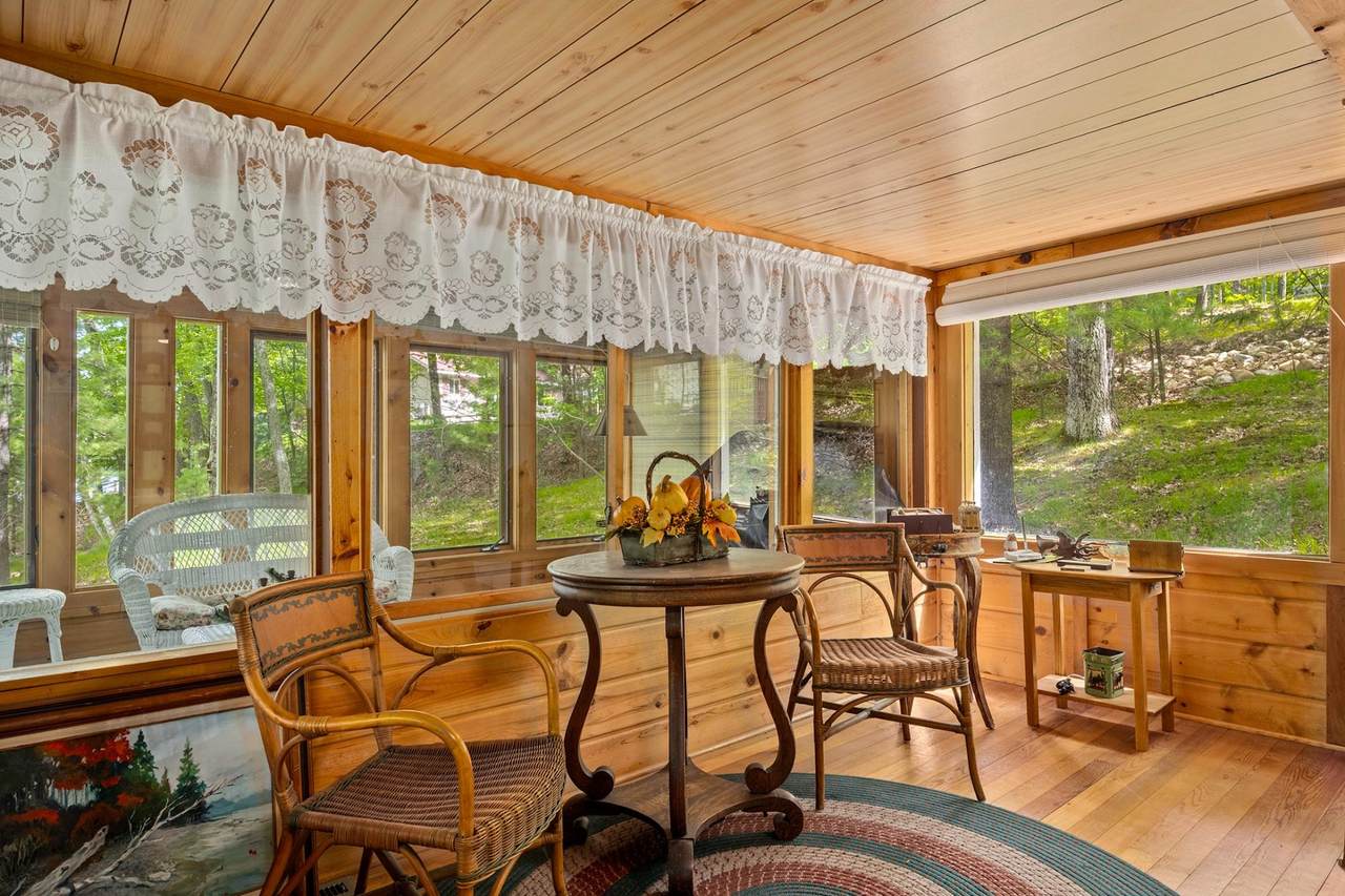 https://bt-photos.global.ssl.fastly.net/northwoods/1280_boomver_1_217554-2.jpg