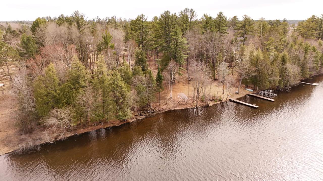 Lot 6 Riverdale Ln - Photo 1