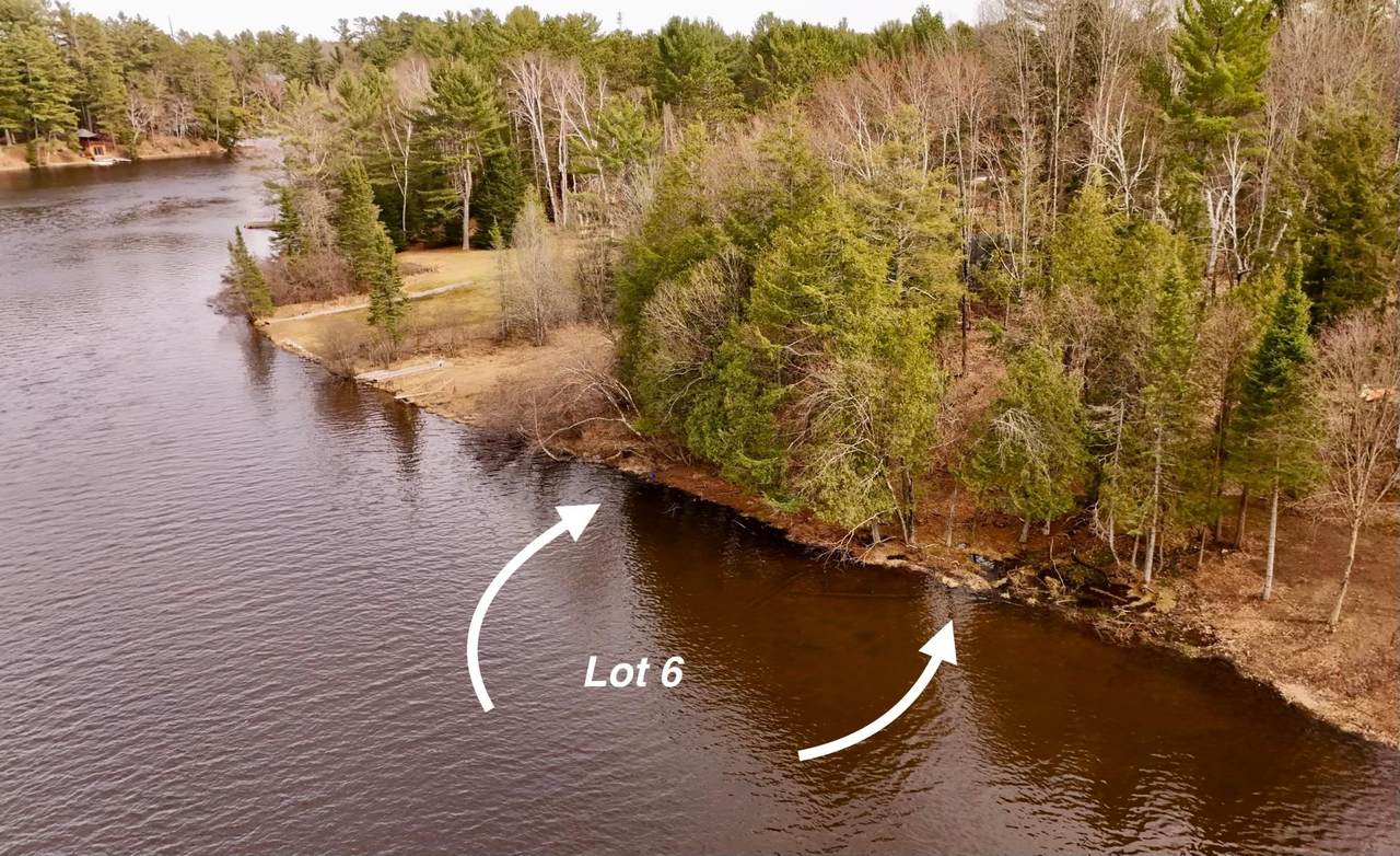 https://bt-photos.global.ssl.fastly.net/northwoods/1280_boomver_1_217561-2.jpg