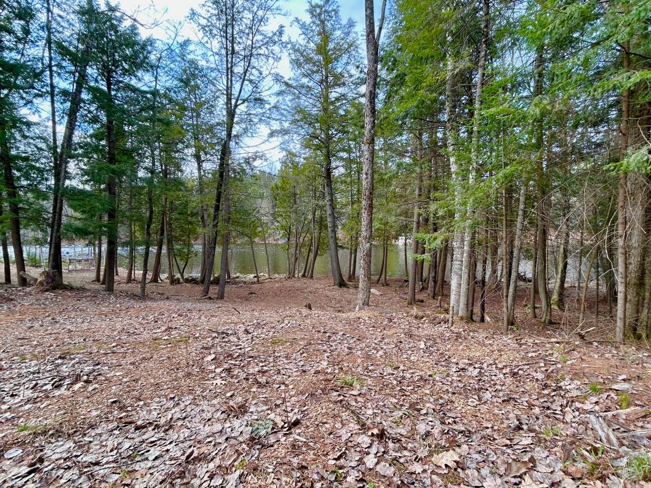 https://bt-photos.global.ssl.fastly.net/northwoods/1280_boomver_1_217561-2.jpg