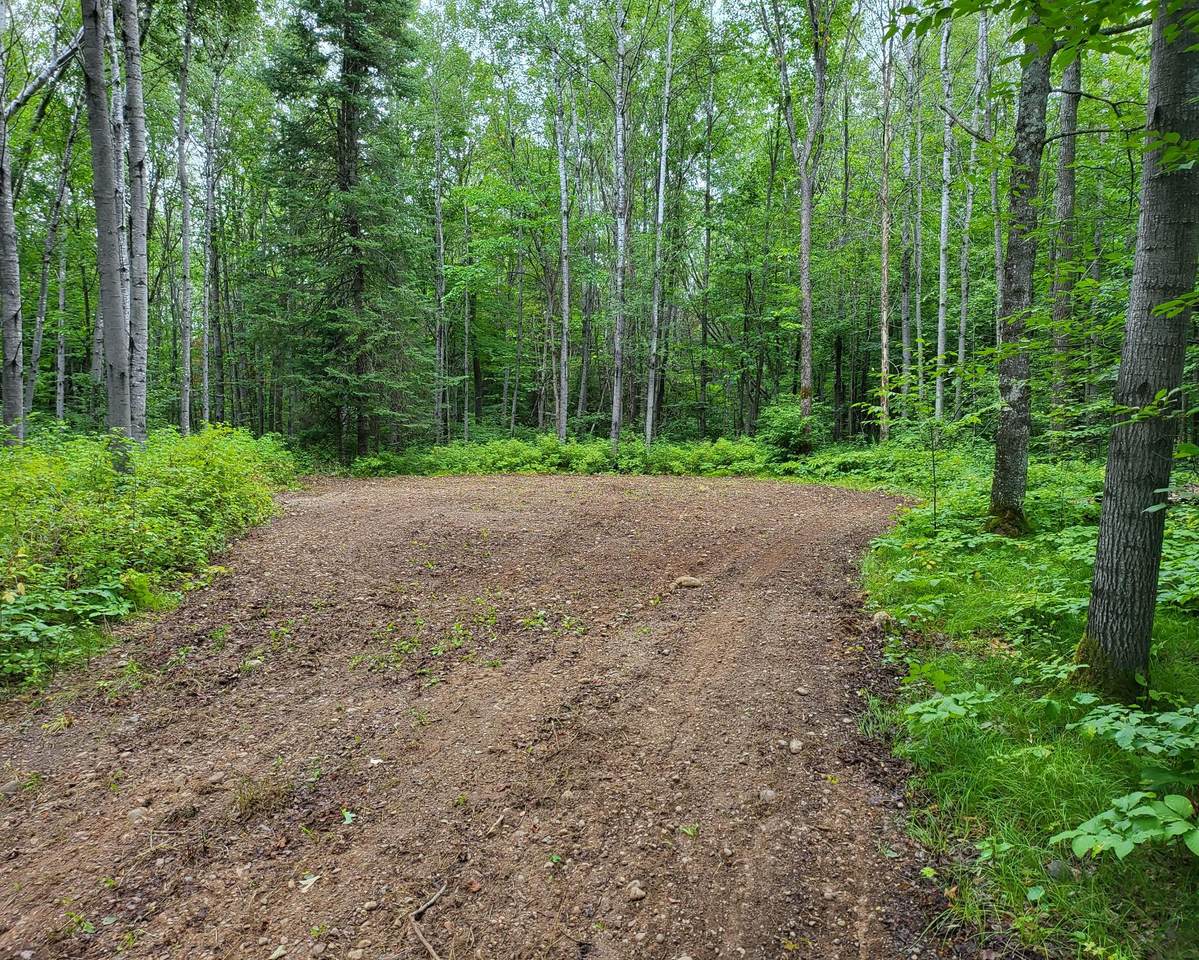 https://bt-photos.global.ssl.fastly.net/northwoods/1280_boomver_1_217566-2.jpg